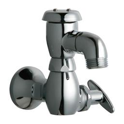 Sill Faucet, Wall Mount, Tee Handle, Polished Chrome - gfqo1ods8wse3hhgvvqk_800x500@2x.jpg