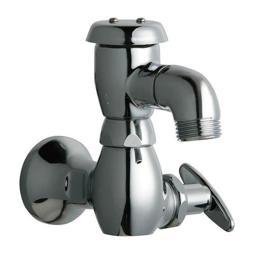 Sill Faucet, Wall Mount, Tee Handle, Polished Chrome - gfqo1ods8wse3hhgvvqk_x500.jpg