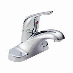 Foundations® Centerset Lavatory Faucet, ADA, 1 Handle, 2-Hole, 1.2 gpm, Chrome - gftou8u4b2r4zb5hpbw9_x500.jpg