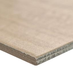 Havenwood Beige - gfuyate9uqejpw9dcgnu_x500.jpg