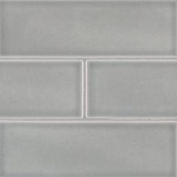 Morning Fog Subway Tile 4x12 - gfvzsvdh30kboifbiena_800x500@2x.jpg