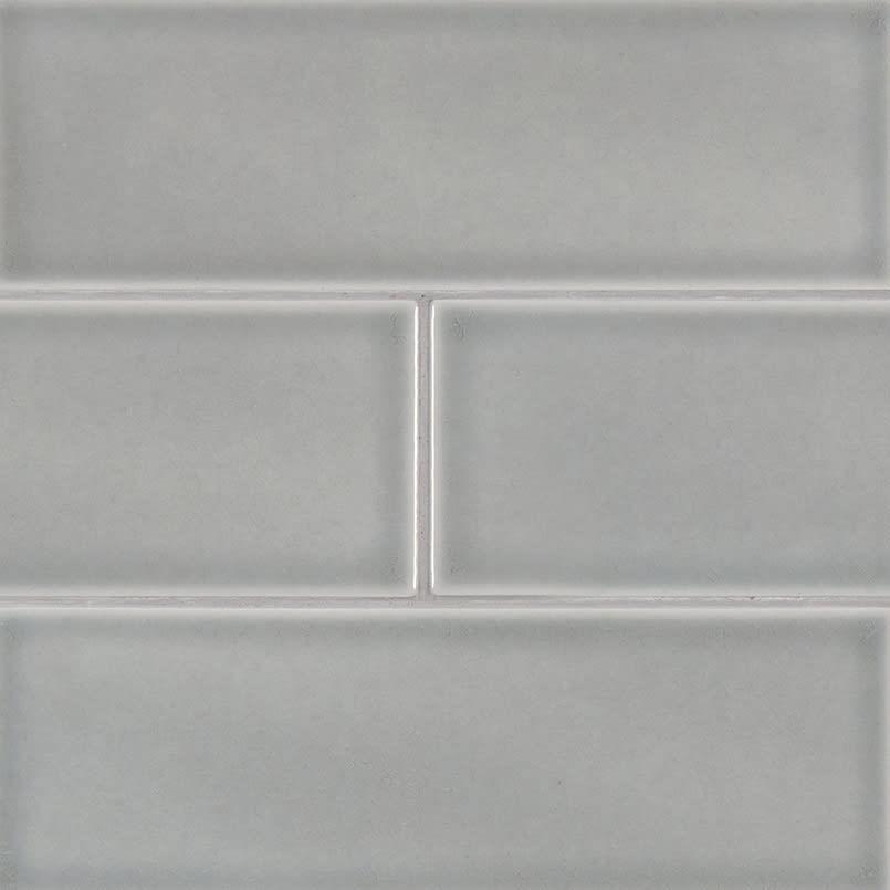 Morning Fog Subway Tile 4x12 - gfvzsvdh30kboifbiena_800x500@2x.jpg