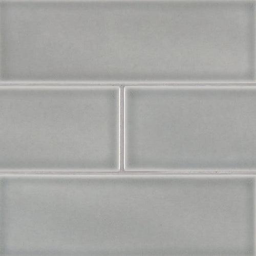 Morning Fog Subway Tile 4x12 - gfvzsvdh30kboifbiena_x500.jpg