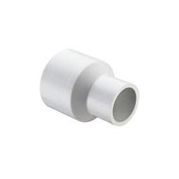 Reducer Coupling, 2 x 1 in, Socket, SCH 40/STD, PVC - gfwrj3x1g593dap1zmno_800x500@2x.jpg