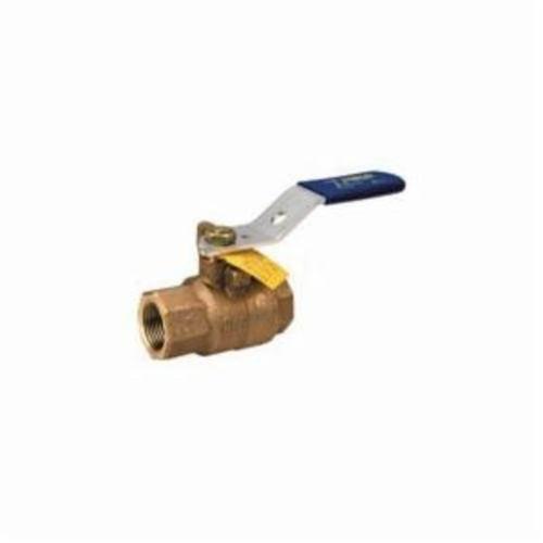 2-Piece Ball Valve, 1-1/2 in, FNPT, Standard Port, Brass Ball, Bronze - gfyp7bi9dmp0tjmaieuz_x500.jpg