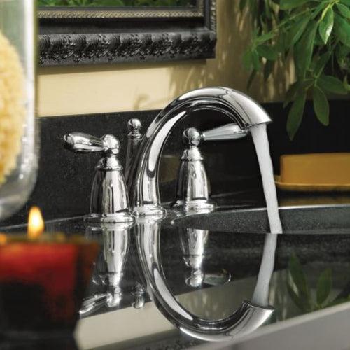 Brantford 1.2 GPM Widespread Bathroom Faucet - gg4so15abowiajnvua84_x500.jpg