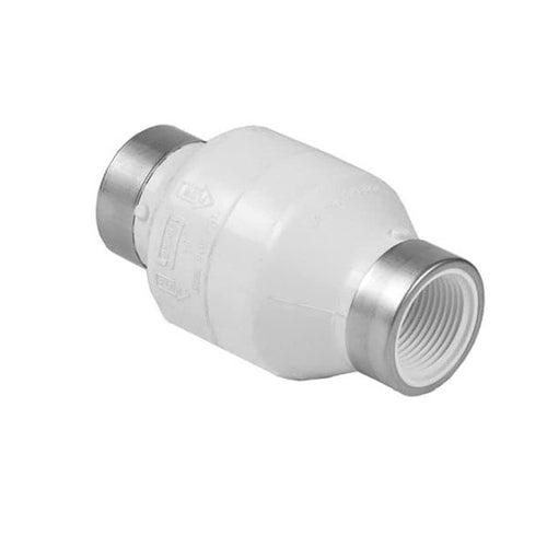 Swing Check Valve, 1-1/2 in, FNPT, PVC - gg6eiowzy11sqv4bfnhy_x500.jpg