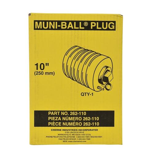 Muni-Ball® Original Pneumatic Pipe Plug, 10 in, Natural Rubber - gg6g6f3v5meouarzq2vz_x500.jpg