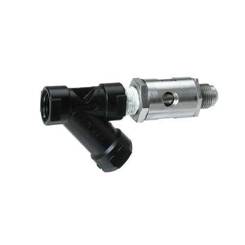 SD-3 Reduced Pressure Backflow Preventer, 3/8 in, FNPT, 316/316L Stainless Steel - ggahstpdqttrawcuhr0e_x500.jpg