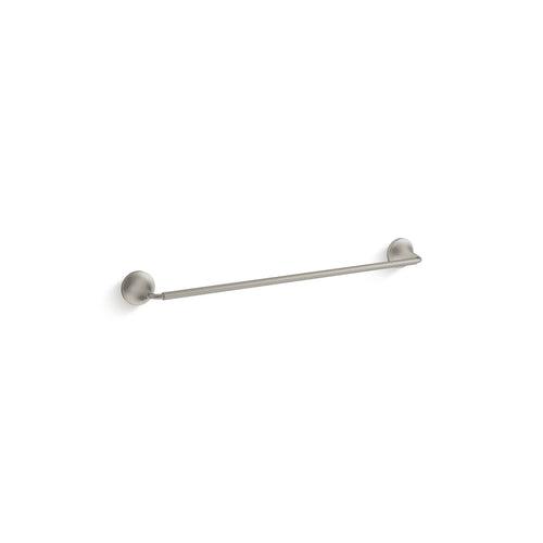 Tone 24" Towel Bar - ggbht5grsf0ao6imn5cl_x500.jpg