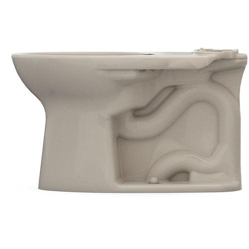 Drake Elongated Toilet Bowl Only with CeFiONtect - Less Seat - ggctt9fcnjwtgbcyesad_x500.jpg