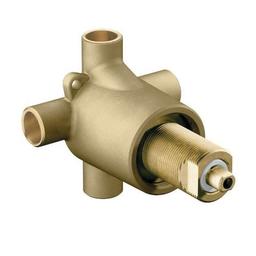 3-Function Transfer Valve, 1/2 in, C, Metal Body - ggdgwna4f0ztcb250ux3_800x500@2x.jpg