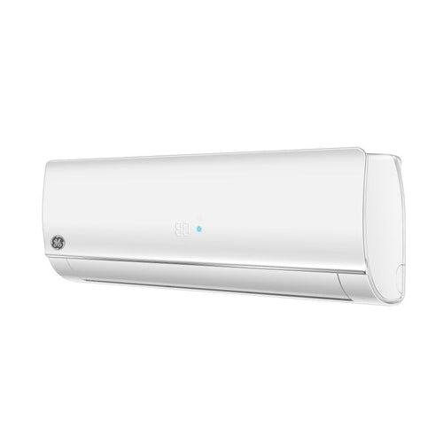 Indoor Mini Split, 13 HSPF, 14.5 Kbtu/hr Heating, 12 Kbtu/hr Cooling, 208-240 VAC, 27 SEER, 15 EER - ggdplvrsxg8yxdefgbtt_x500.jpg