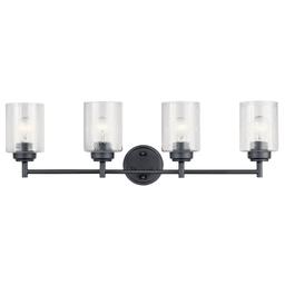 Winslow 4 Light 30" Wide Vanity Light - ggdssl6vzntwqbnjpbtv_800x500@2x.jpg