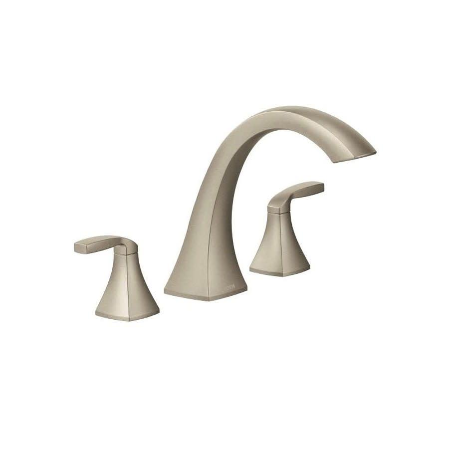 Voss™ Tub Faucet Trim, ADA, Deck Mount, Brushed Nickel - ggefyk9buy7zrw4zwu61_800x500@2x.jpg