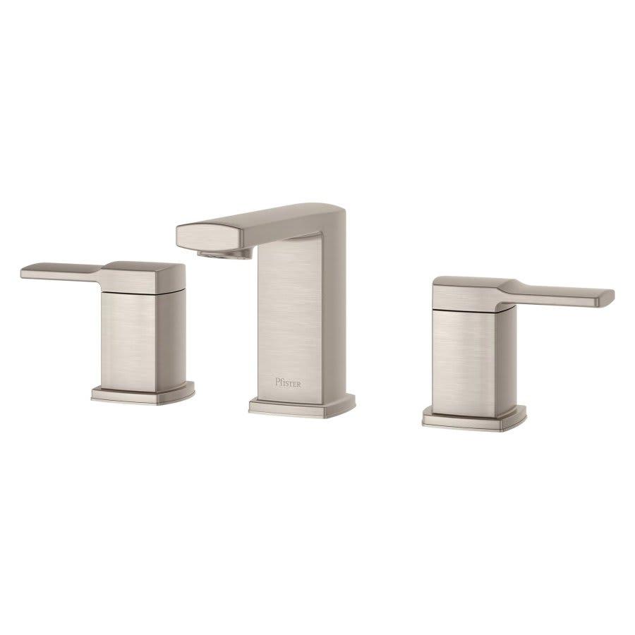 Deckard™ Widespread Lavatory Faucet, 2 Handle, 3-Hole, 1.2 gpm, Brushed Nickel - ggf4bysjjngejjcrotiv_800x500@2x.jpg