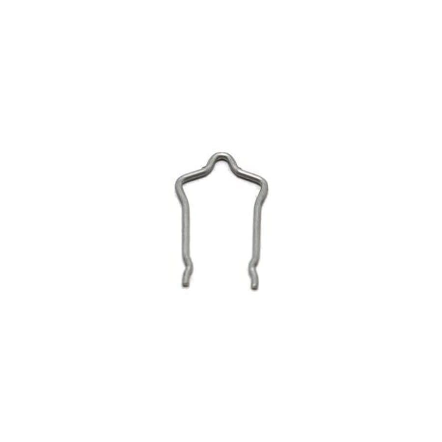 Retainer Clip, For Use With Muirfield® Posi-Temp® Single-Handle Tub/Shower - gggrsbbri4kbxkbwvhuh_800x500@2x.jpg