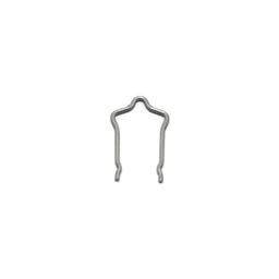 Retainer Clip, For Use With Muirfield® Posi-Temp® Single-Handle Tub/Shower - gggrsbbri4kbxkbwvhuh_800x500@2x.jpg