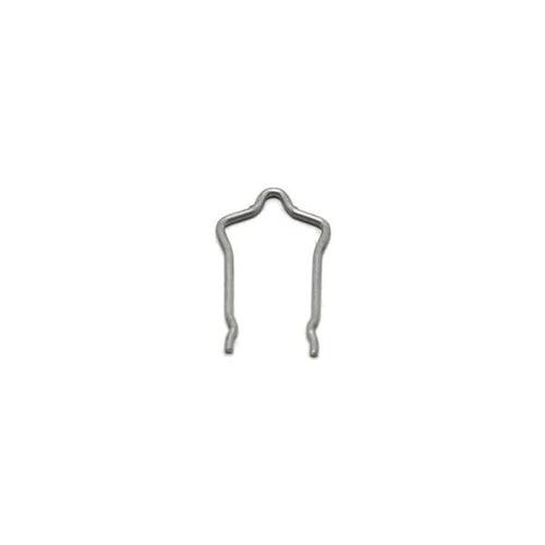 Retainer Clip, For Use With Muirfield® Posi-Temp® Single-Handle Tub/Shower - gggrsbbri4kbxkbwvhuh_x500.jpg