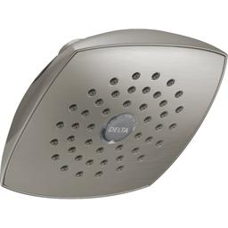 Universal Showering 1.75 GPM Single Function Shower Head - gglb1dumkht57zsbwcva_800x500@2x.jpg