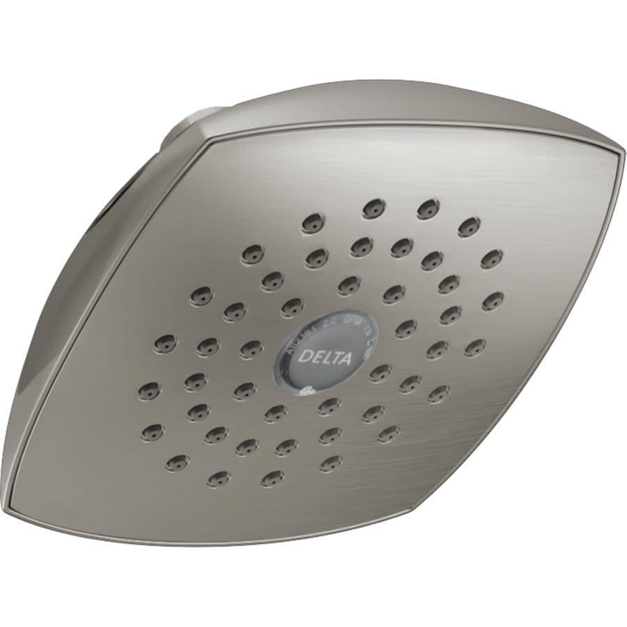 Universal Showering 1.75 GPM Single Function Shower Head - gglb1dumkht57zsbwcva_800x500@2x.jpg