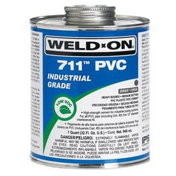 711™ Heavy Body Cement, 1 qt, Gray, For PVC - ggmau4r1dr6iibkh16xh_800x500@2x.jpg