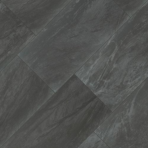 Durban Anthracite - ggp70mva1qw8skbaia4y_x500.jpg