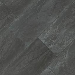 Durban Anthracite - ggp70mva1qw8skbaia4y_x500.jpg