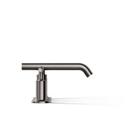 Purist 1.2 GPM Widespread Bathroom Faucet with Pop-Up Drain Assembly - ggpjwalpmh6me5wiugkz_x500.jpg