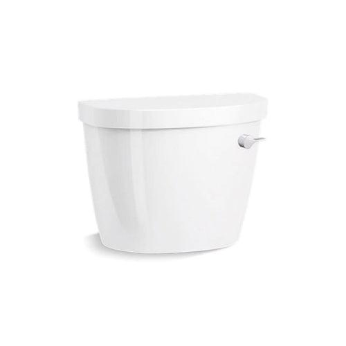 Cimarron® Toilet Tank, Bowl Mount, Right Hand Lever, 1.28 gpf, White - ggqpyoopoqwgtxzzjgzk_x500.jpg