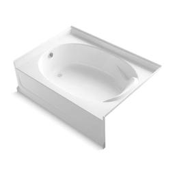 Ensemble™ Alcove Tub, ADA, 60 x 42 x 16 in, Left Hand Drain, White - ggqsvij8b9zlzaiphxto_x500.jpg