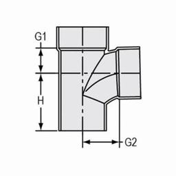 Street Sanitary Tee, 4 in, Spigot x Hub x Hub, DWV, PVC - ggrewubrzp9mnvxqqv4c_x500.jpg