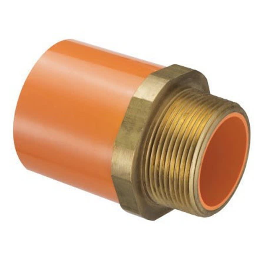 FlameGuard® Adapter, 3/4 in, Socket x MNPT, CPVC - ggrkibxs3j8r4jpfancz_800x500@2x.jpg