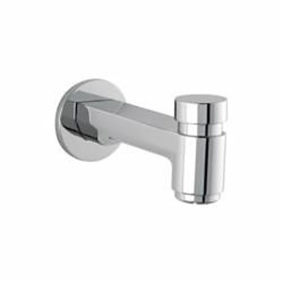 Metris S Tub Spout, Wall Mount, Polished Chrome - ggryfveu0uc2zphcqwjj_800x500@2x.jpg