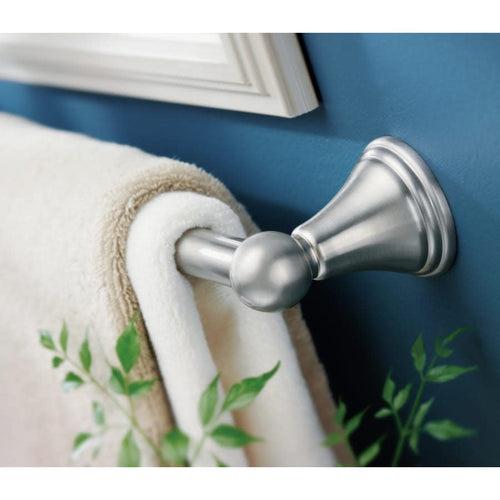 24" Towel Bar from the Preston Collection - ggsblhukwiacs52hj7cd_x500.jpg