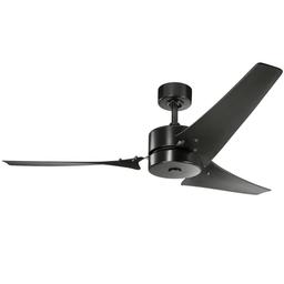 60" Motu Indoor Ceiling Fan with Blades, Downrod and Wall Control - ggsivlssjypu7kwpnixk_800x500@2x.jpg