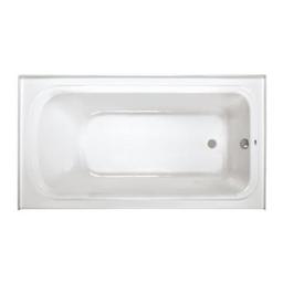 Hillsboro 66" x 36" Three Wall Alcove Acrylic Soaking Tub with Right Drain and Overflow - ggstrs5wqlfk0ldygiwt_800x500@2x.jpg