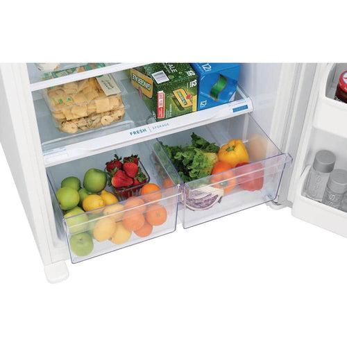 30 in. 18.3 cu. ft. Top Freezer Refrigerator - gh1gvlrakmtczhpqkuia_x500.jpg