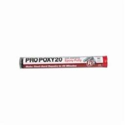 Pro-Poxy® Epoxy Putty, 4 oz, Black/White - gh3w9nh9rluatukua0ib_800x500@2x.jpg