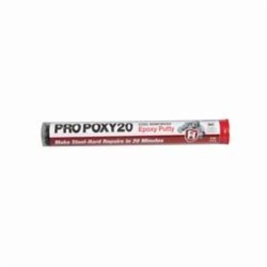 Pro-Poxy® Epoxy Putty, 4 oz, Black/White - gh3w9nh9rluatukua0ib_800x500@2x.jpg