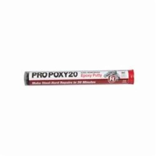 Pro-Poxy® Epoxy Putty, 4 oz, Black/White - gh3w9nh9rluatukua0ib_x500.jpg