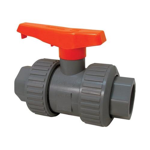 1-Piece Ball Valve, 1 in, Union Socket x Union FNPT, Full Port, PVC Ball, PVC - gh3x0qmjwplt8pav8ity_x500.jpg