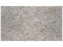 Alpine Valley Granite - ghadd7h3aaxsxxirntiz_x500.jpg