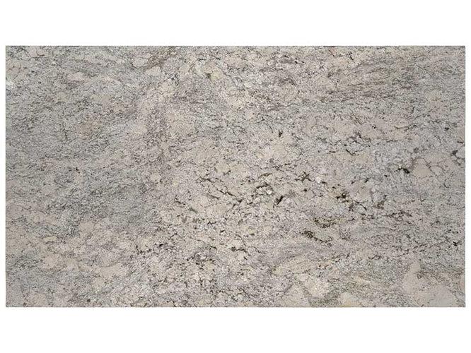 Alpine Valley Granite - ghadd7h3aaxsxxirntiz_x500.jpg