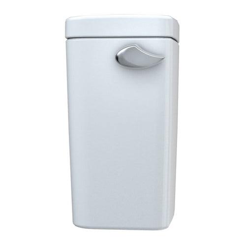 Drake® Toilet Tank, Bowl Mount, Left Hand Lever, 1.28 gpf, White - ghcbds9tv4runl9wcwob_x500.jpg