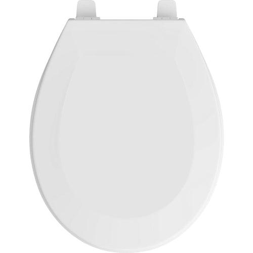 Round Closed-Front Toilet Seat and Lid - ghdhjepl9fbdwwueokk0_x500.jpg