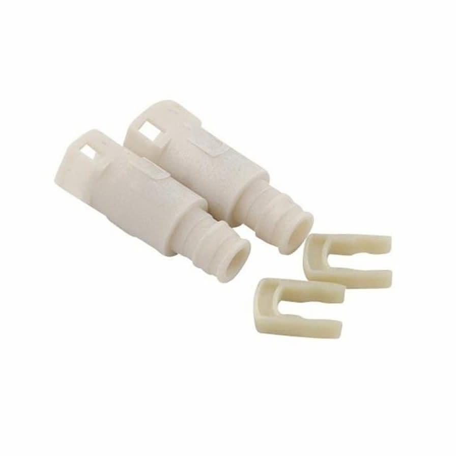 Change to Cold Expansion Adapter, For Use With Model 4793/4794 Adjustable Roman Tub Valve, PEX - ghevylhr3p2zyvghc3pz_800x500@2x.jpg