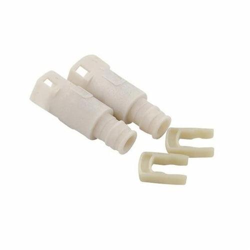 Change to Cold Expansion Adapter, For Use With Model 4793/4794 Adjustable Roman Tub Valve, PEX - ghevylhr3p2zyvghc3pz_x500.jpg