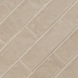 Urbano Warm Concrete Tile - ghfr3x6o0iktuhb6l6sc_x500.jpg