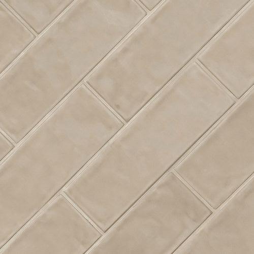 Urbano Warm Concrete Tile - ghfr3x6o0iktuhb6l6sc_x500.jpg